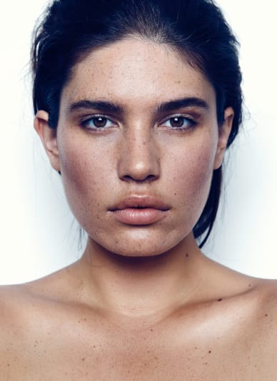 Clementine Desseaux