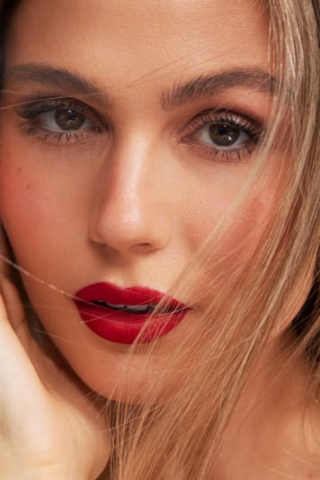 Gabriela Dimova