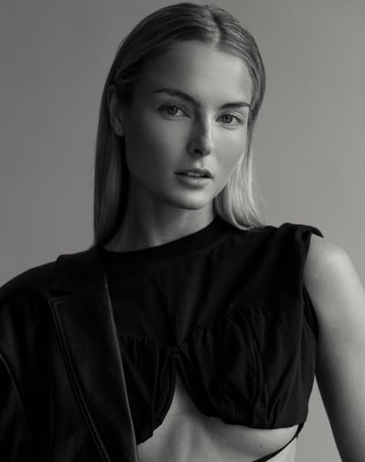 Nikayla Novak