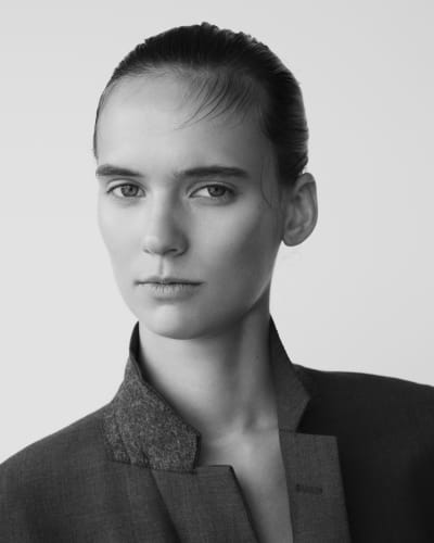 Rachel Thomas