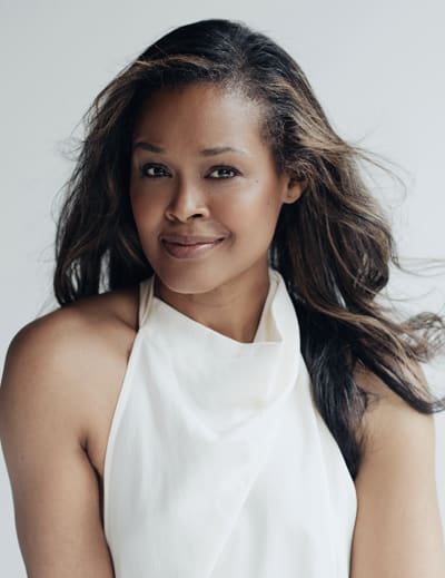 Rhonda Barr