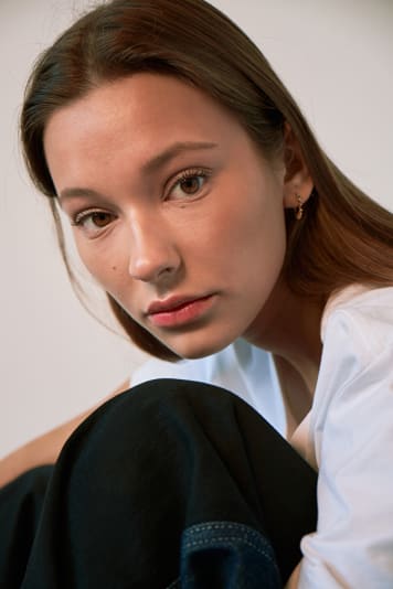 Maya Alveblad