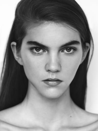 Grace D