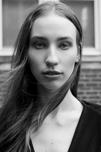 Molly Zielke