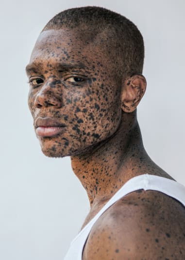 Ralph Souffrant