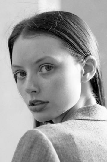 Lila Geddie