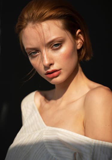 Lila Geddie