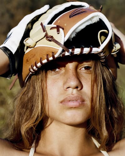 Cailee Grayhorse