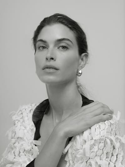 PAMELA BERNIER