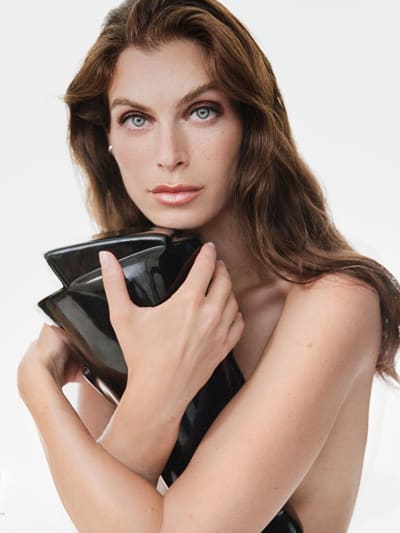 PAMELA BERNIER