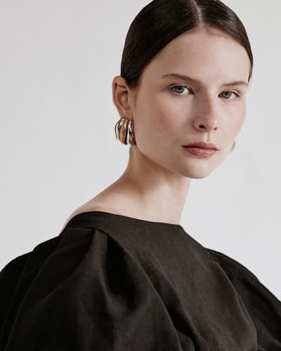 Karina Zabirova