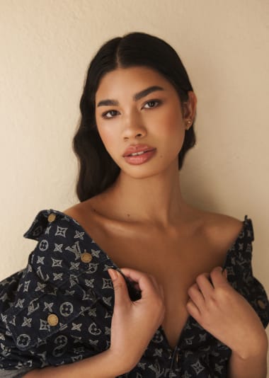 Ariel Toole