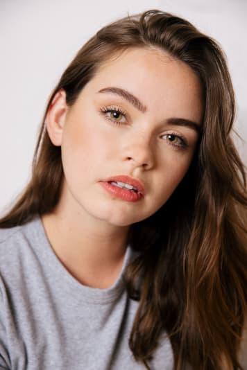 Mariah Tabb