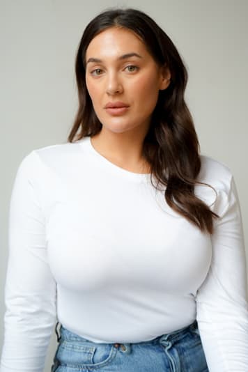 Vanessa Redjepagic