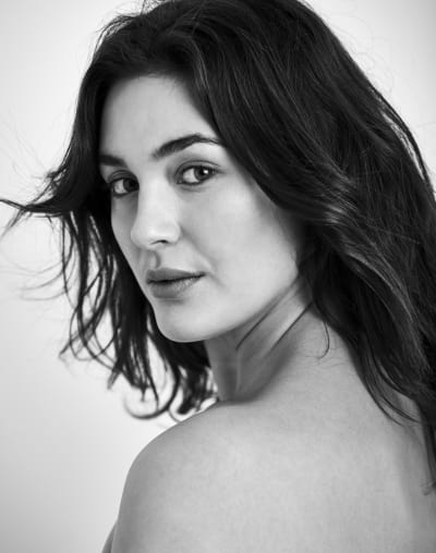 Vanessa Redjepagic