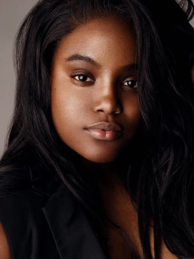 Laken Heckard
