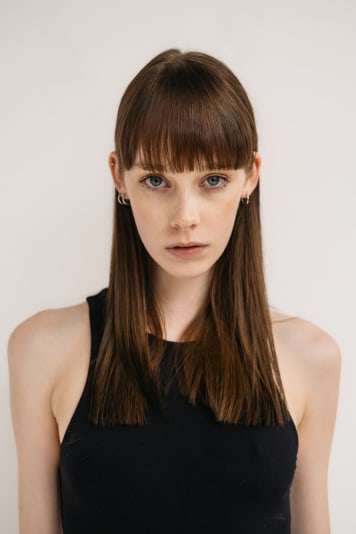 Shawna Kirkham