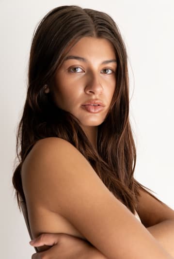 Izabella