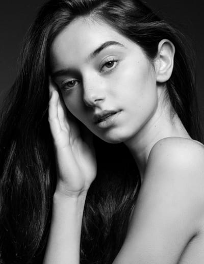 Sophie Besold