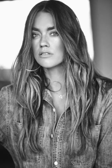 Laura Wells
