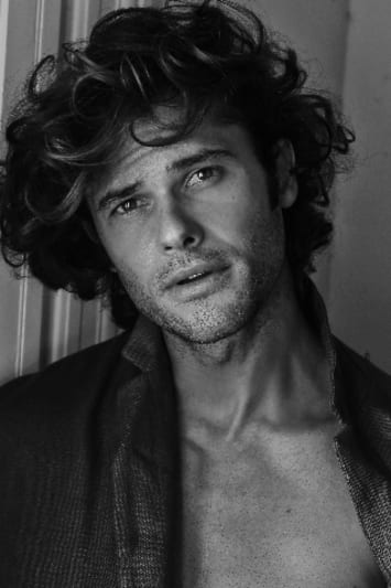 Walison Fonseca