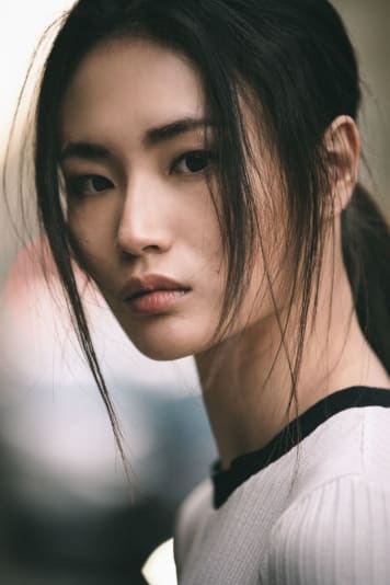 Yihan Zhang