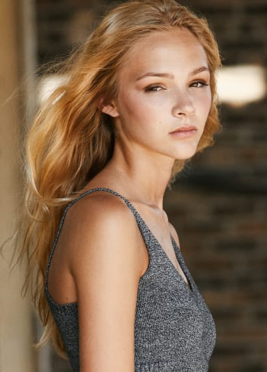 Abigail Slimmon
