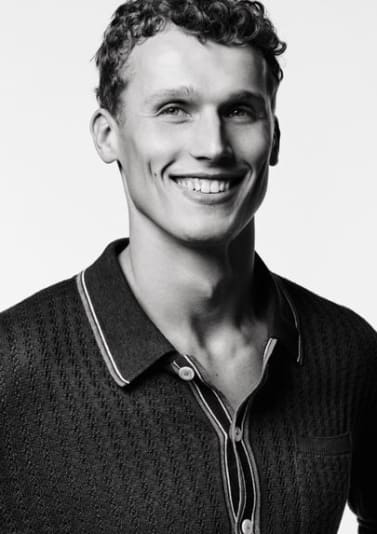 Bram Valbracht