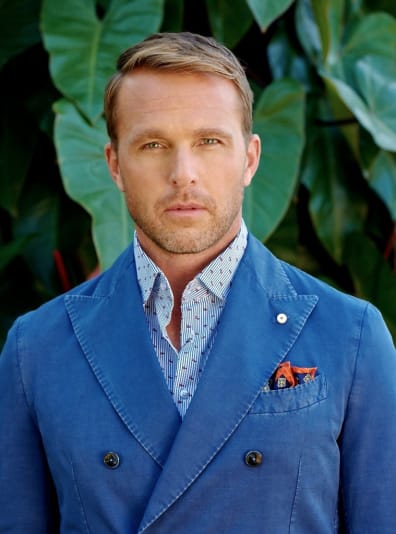 Tim Ryan