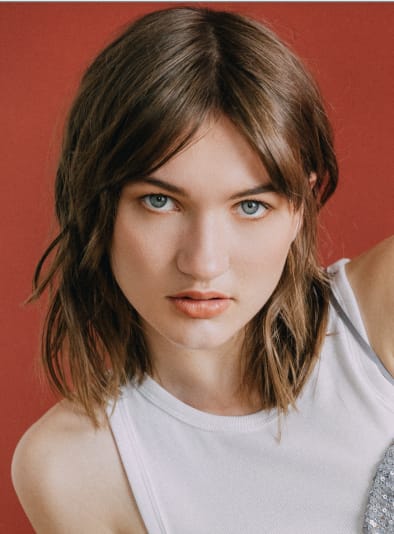 Amelia