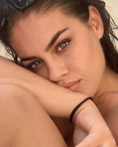 Hanna Wilperath
