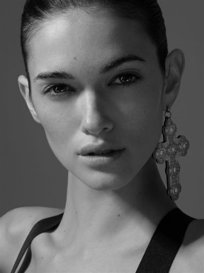 Sofia Reynal