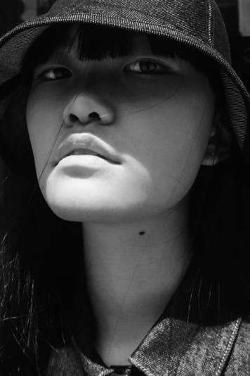 Isabella Xu