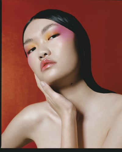 Isabella Xu