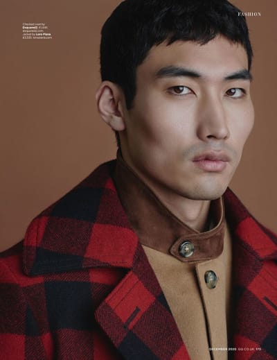 Do Byung Wook