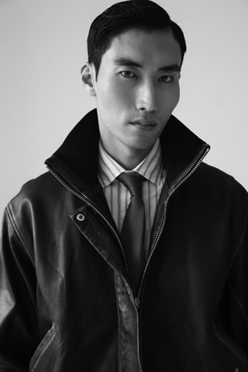 DO BYUNG WOOK