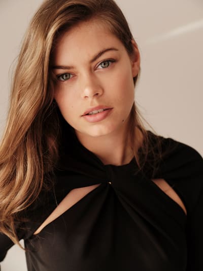 Silke