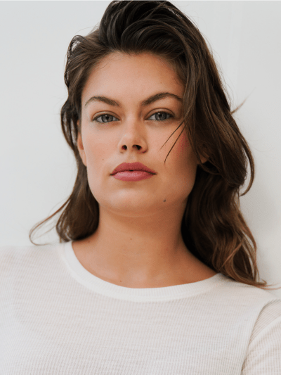 Silke