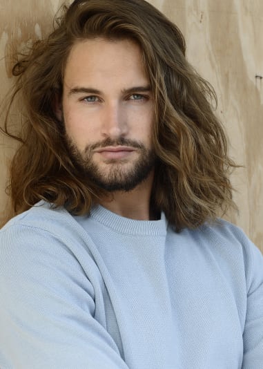 Mark Pighetti
