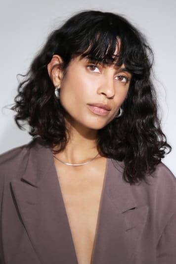 Lisa Lukaszczyk