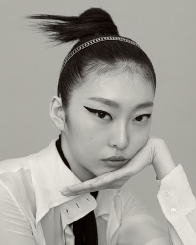 HeyYeon 