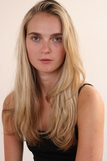 Emily Z