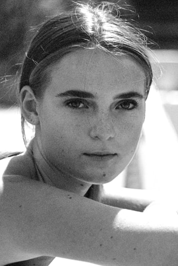 Emily Z