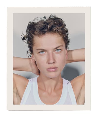 GIGI RINGEL