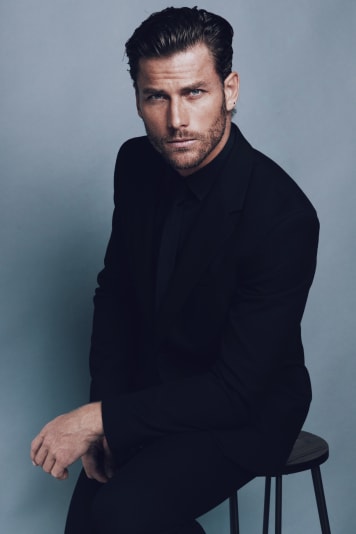 Philippe Leblond