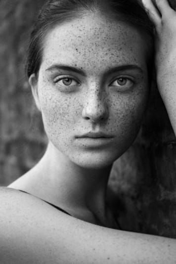 Katja Kastrun
