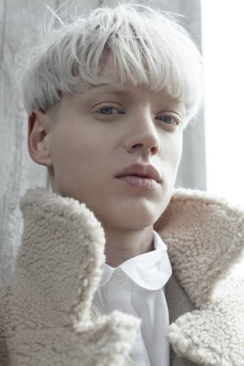 Johan Göransson