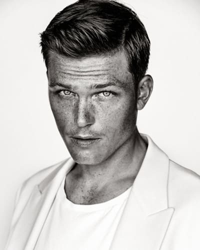 Tommy Kristiansen