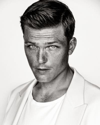 Tommy Kristiansen