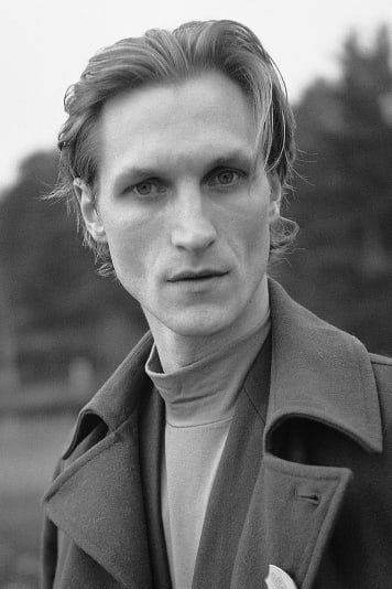 Andreas Brunnhage
